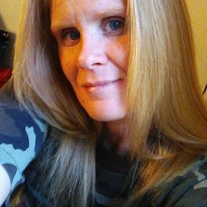 Meet your Posher, Jocelyn